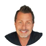 John Kent